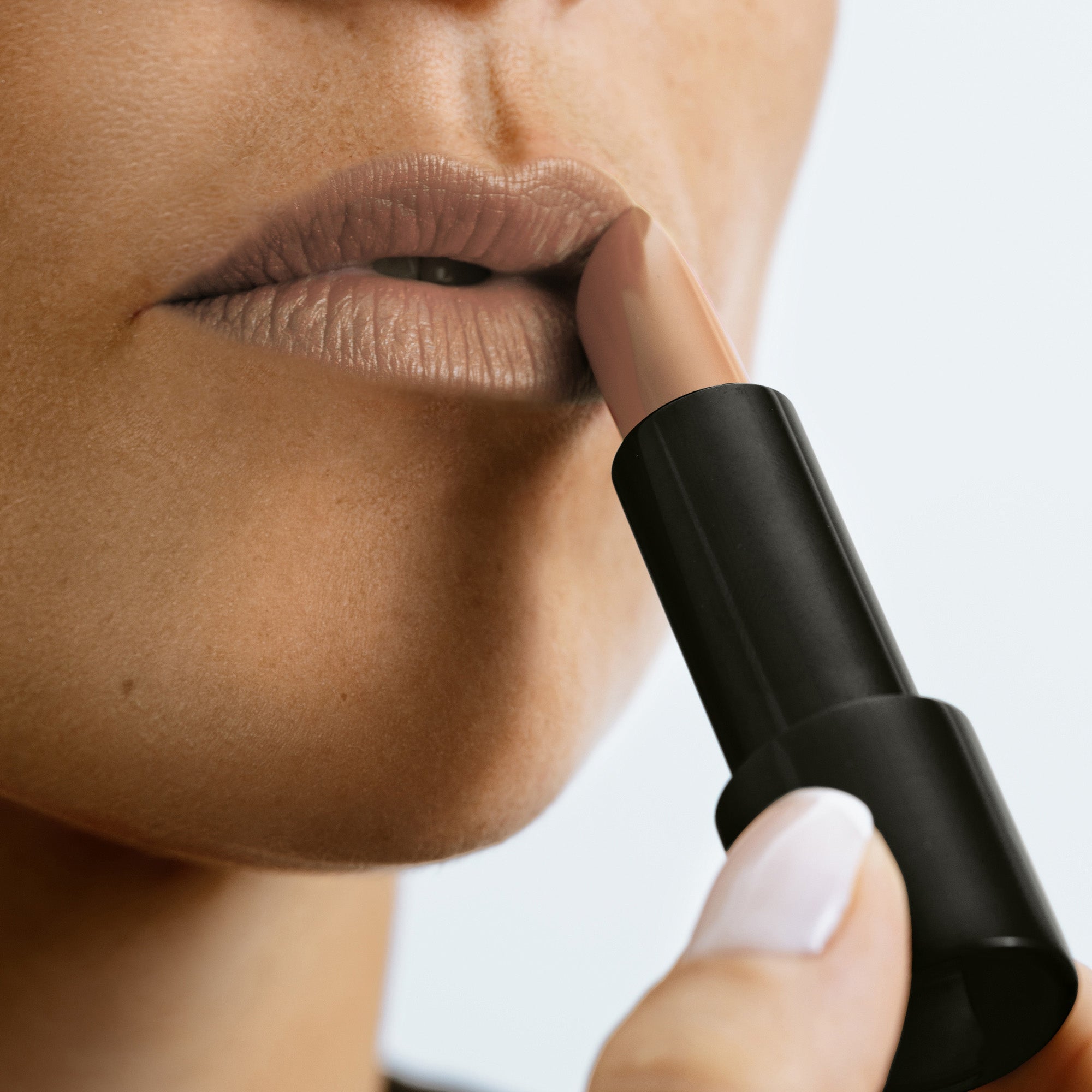 #color_quartz Nude (Nude)