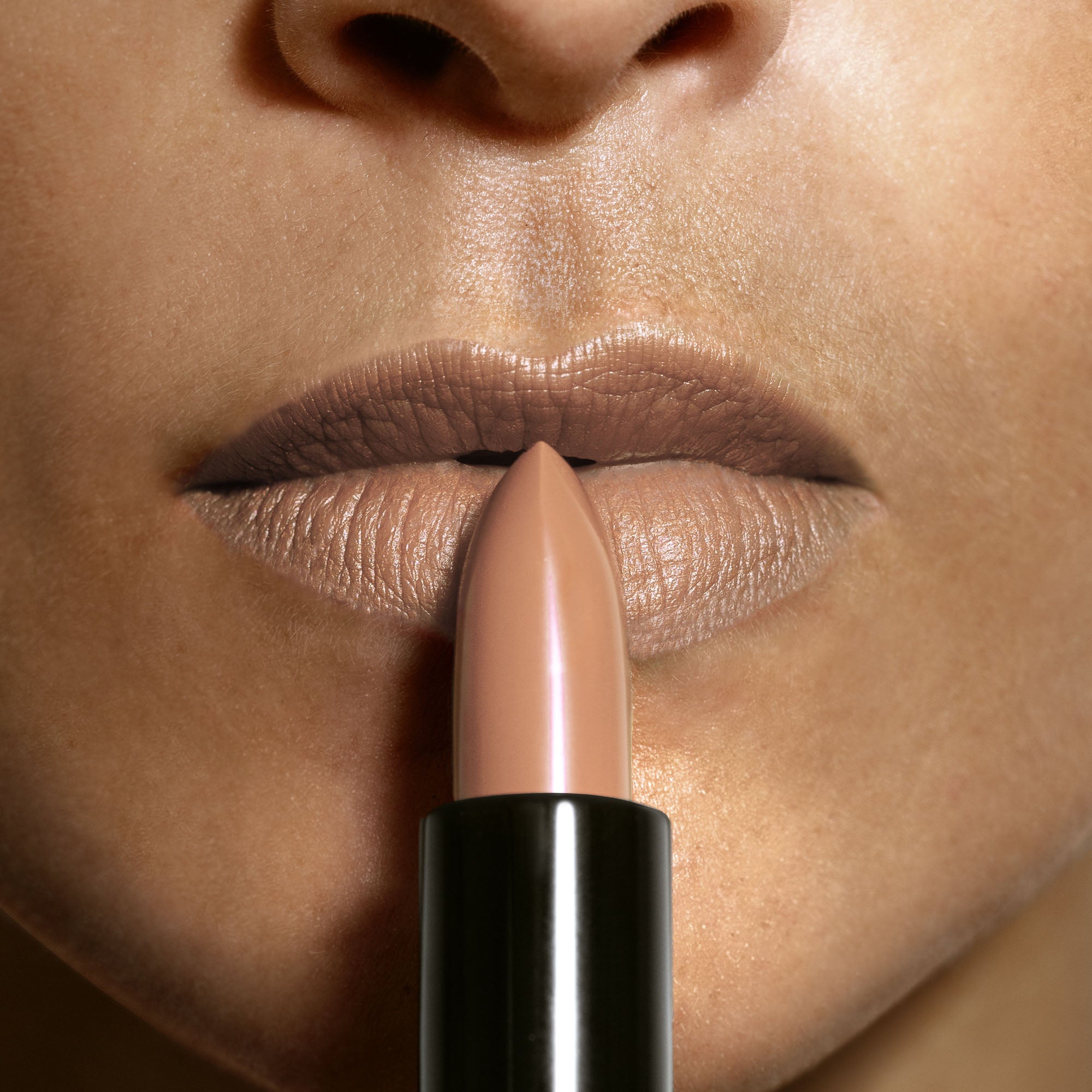 #color_quartz Nude (Nude)