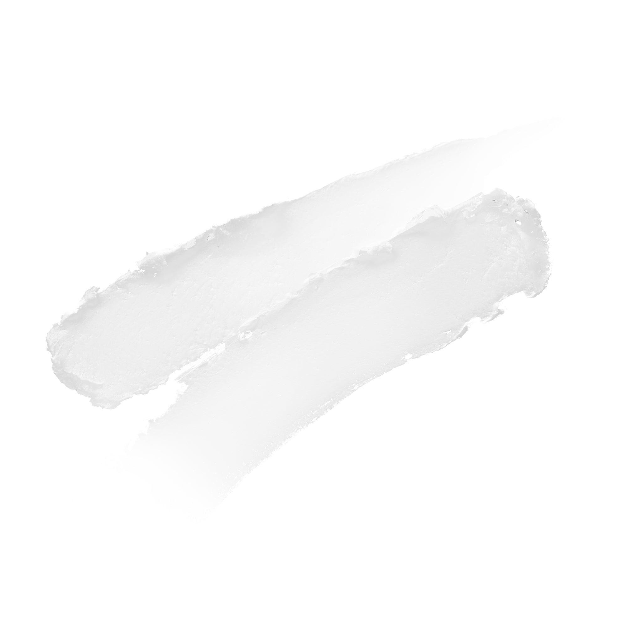 Browstyler Eyebrow Styling Wax