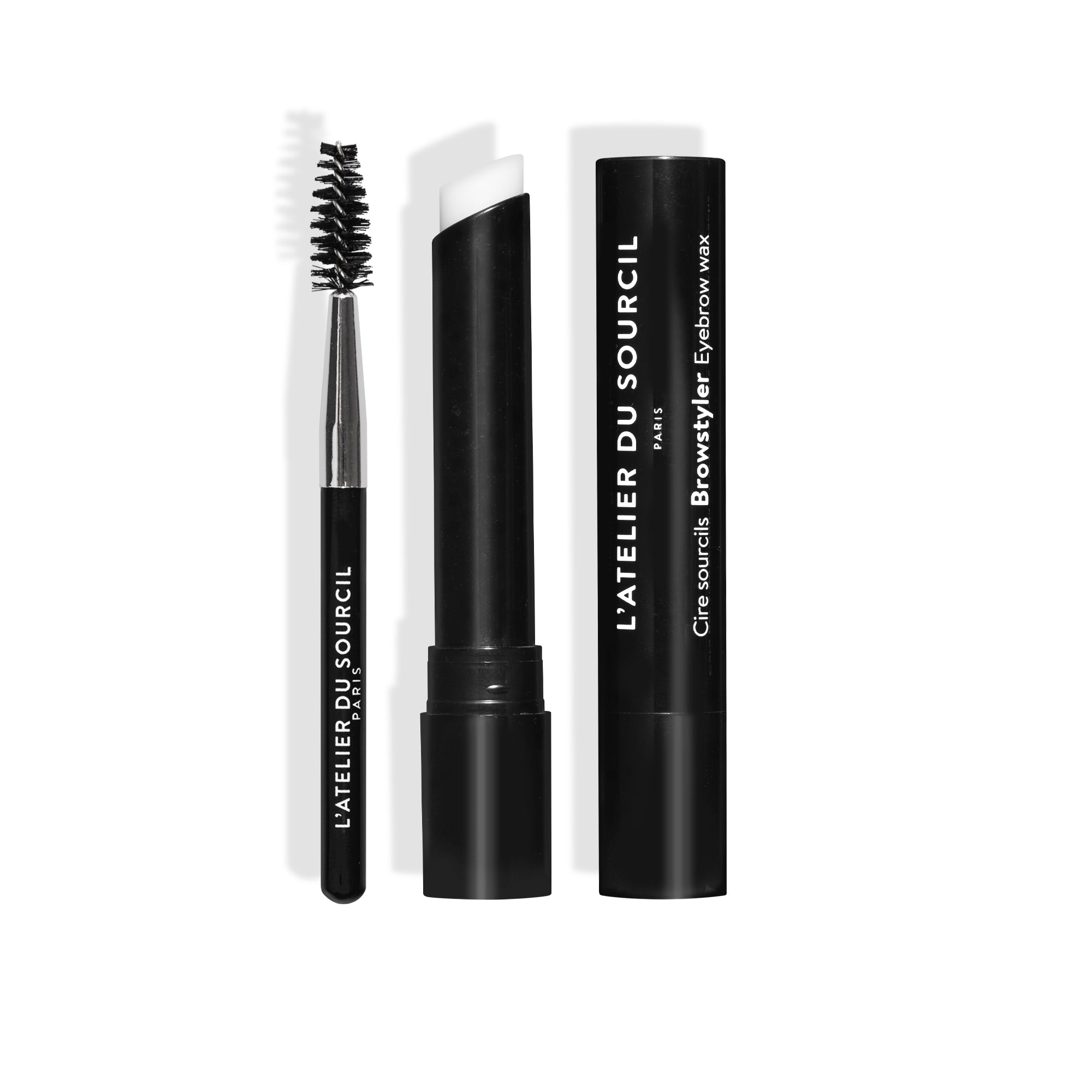 Sitemapcdatahttpsmodeinf Inetcomatelier Du Sourcil Tours