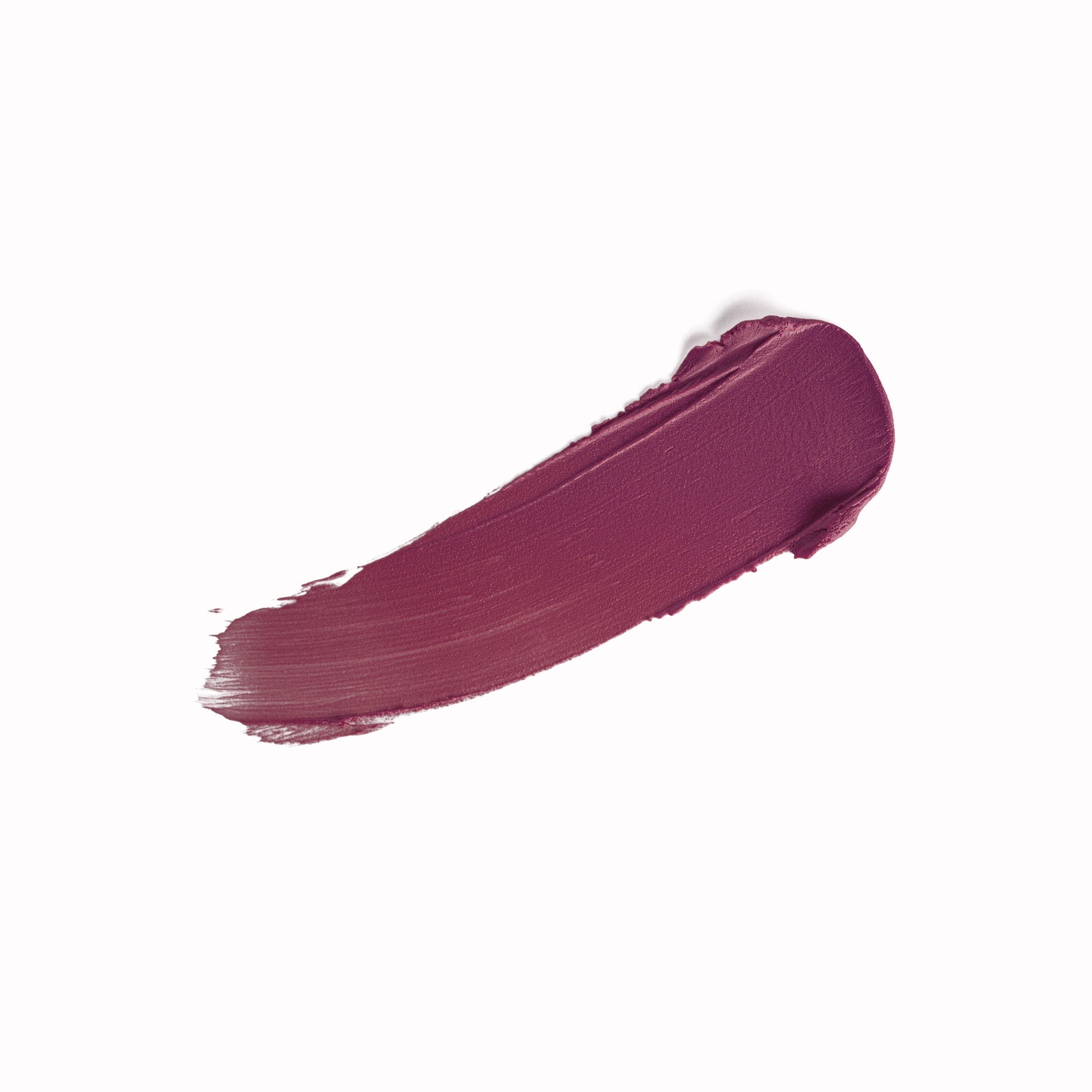 #color_grenat Impérial (Burgundy)