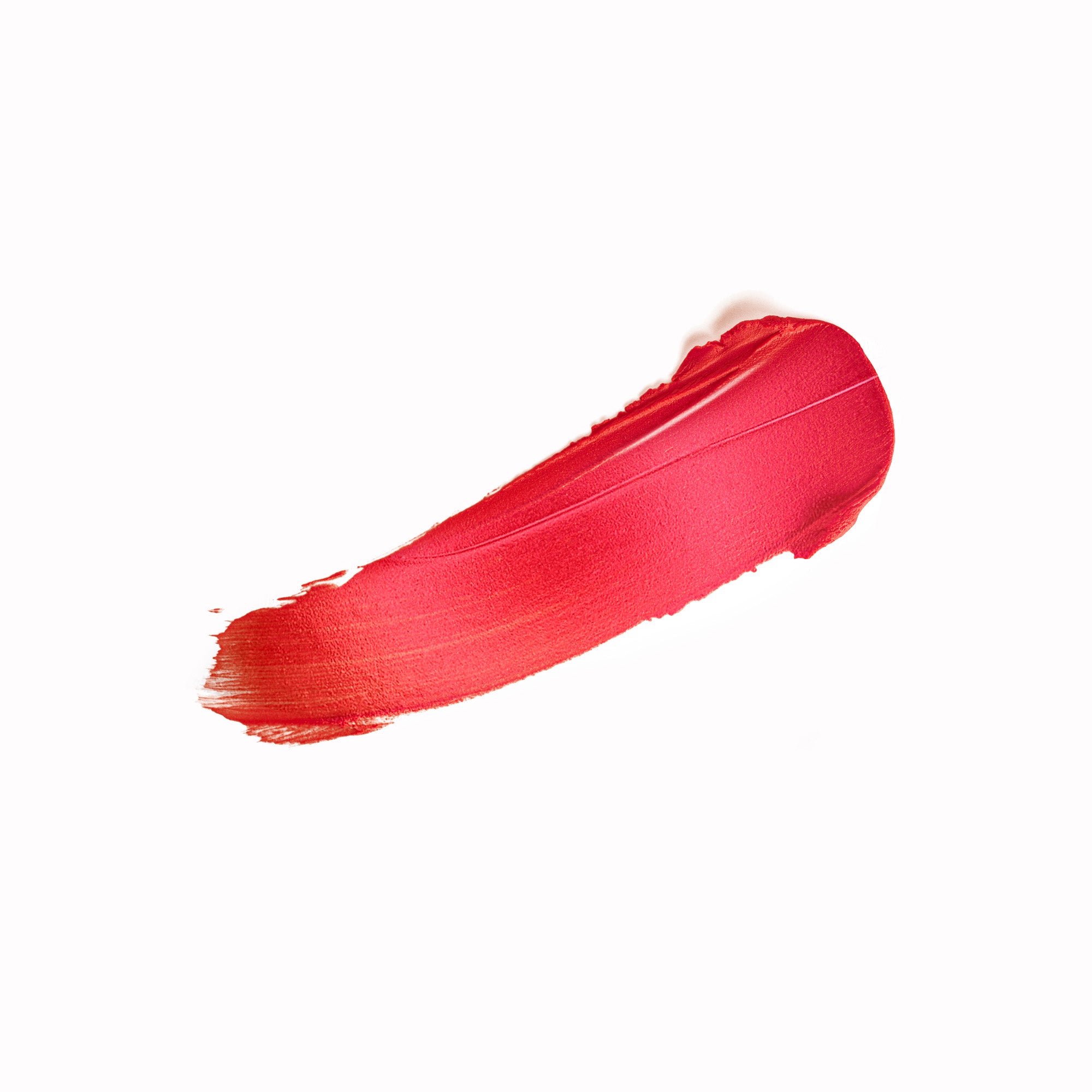 #color_pierre de Corail (Orange-red)