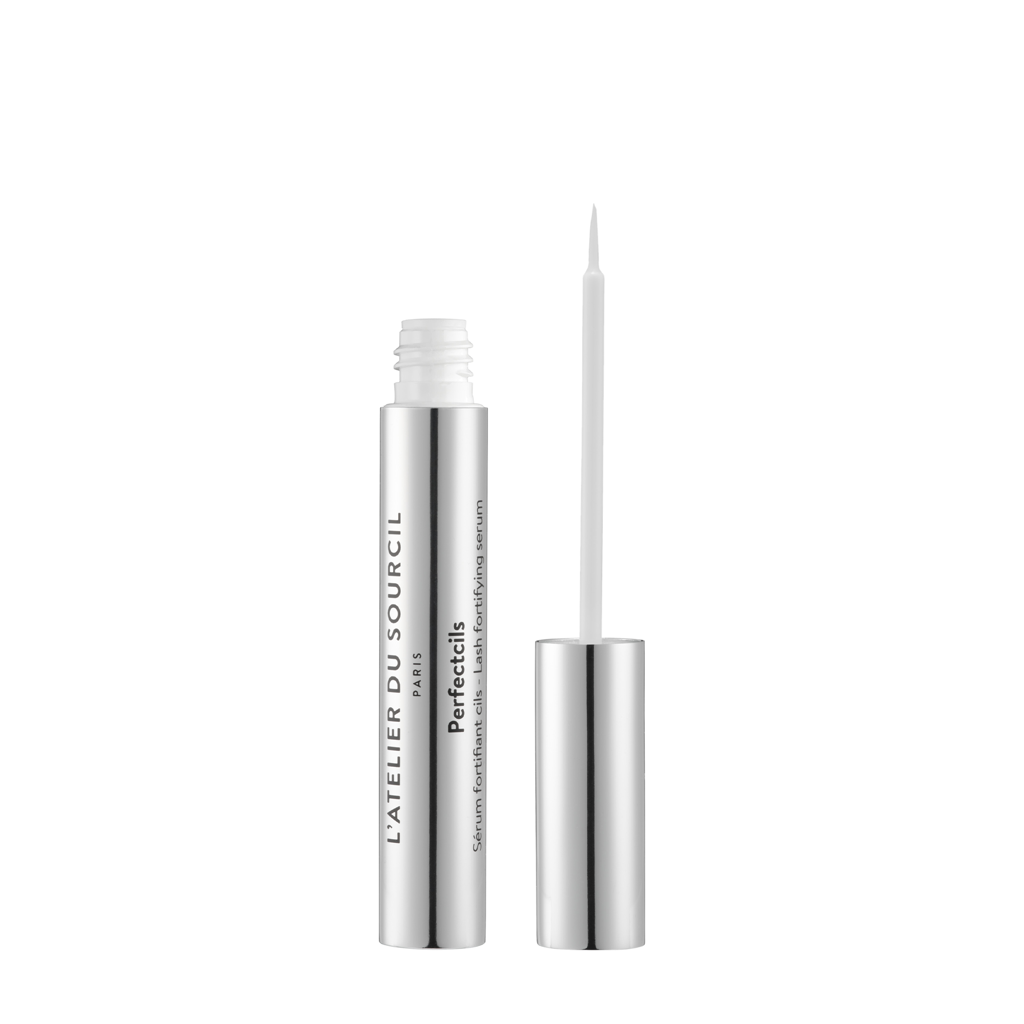 Perfectcils Lash Fortifying Serum