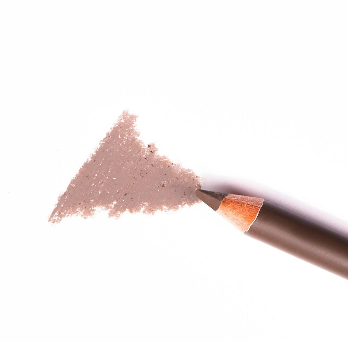 #color_taupe