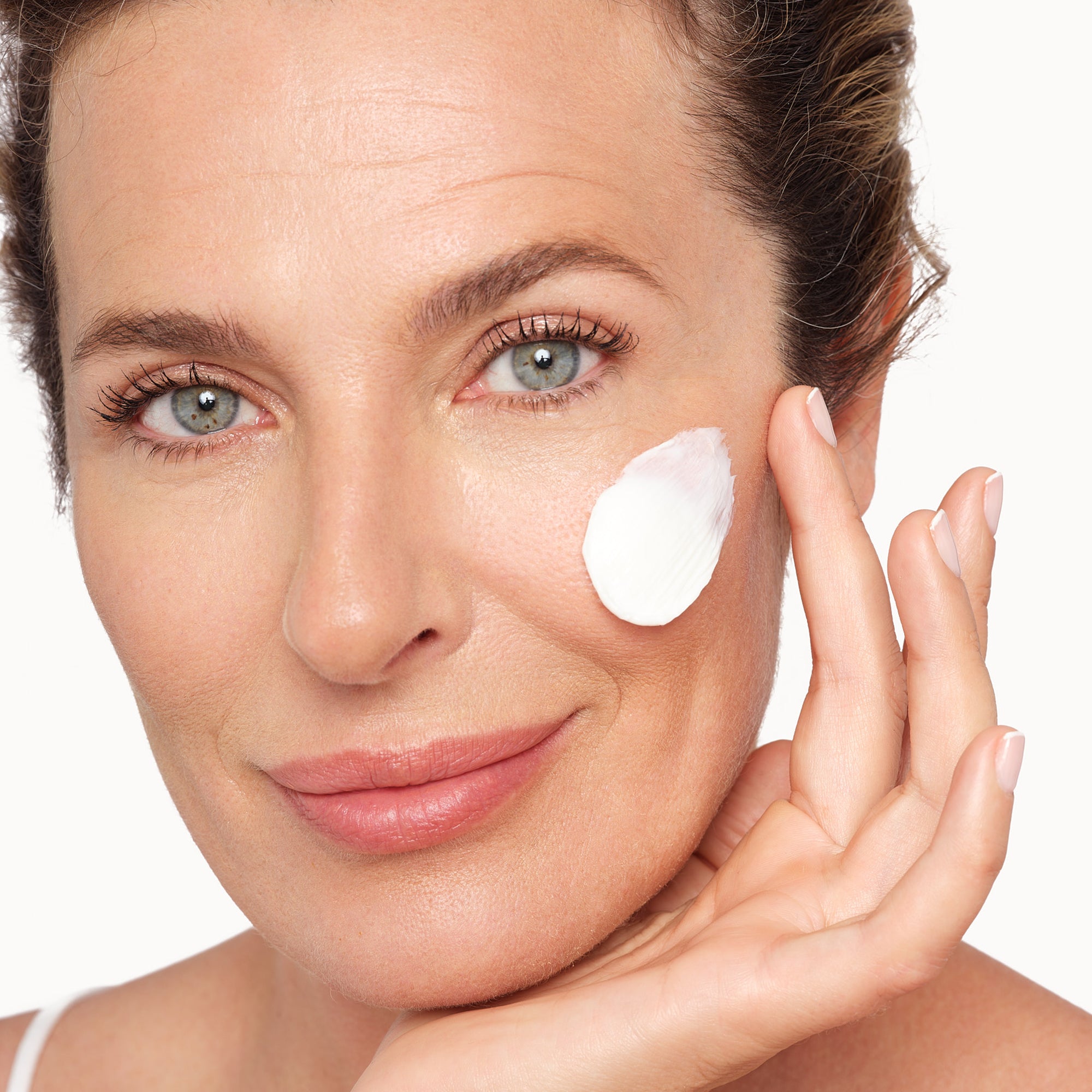 Revitalizing Anti-Aging Mask