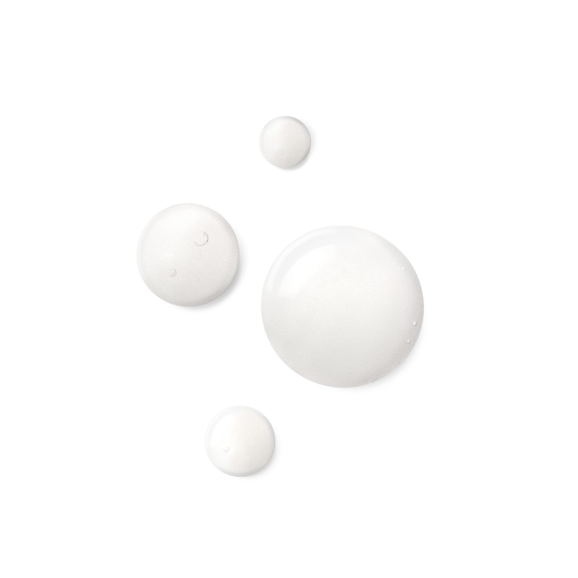 Brightening Dark Spot Serum