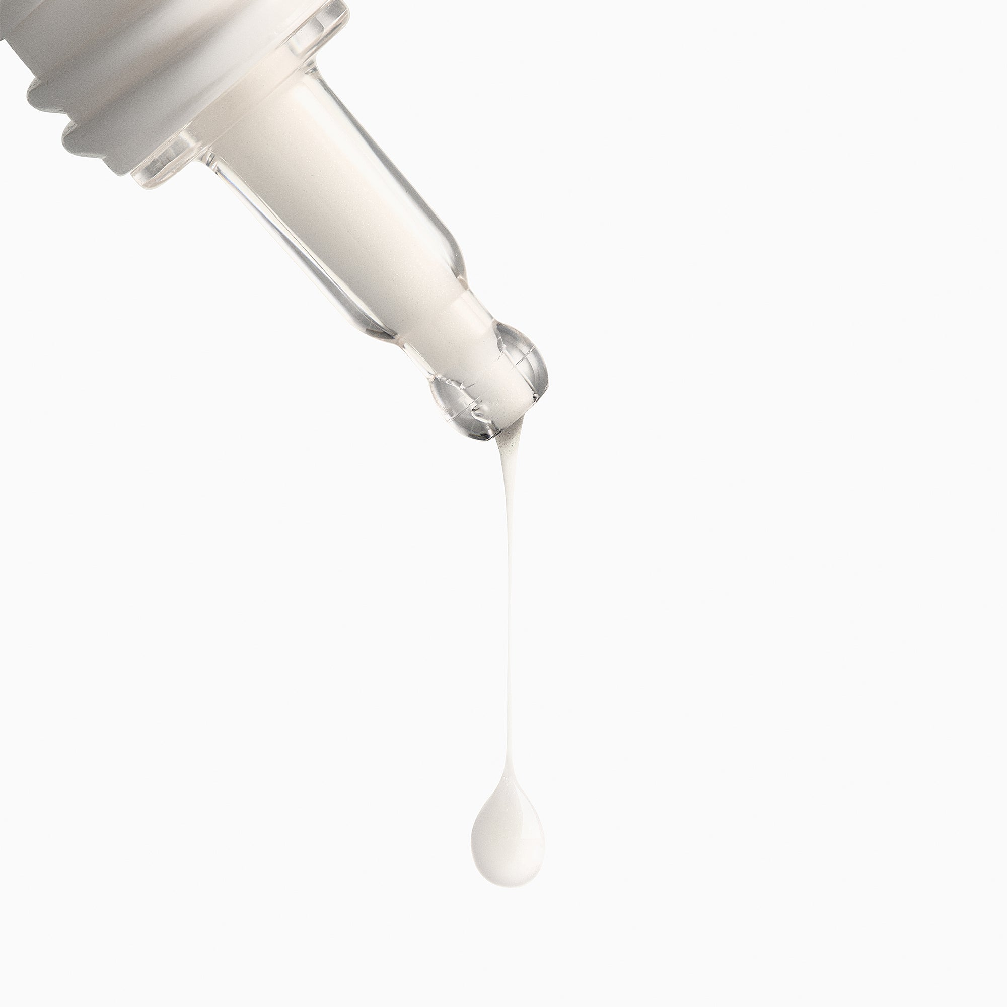 Brightening Dark Spot Serum