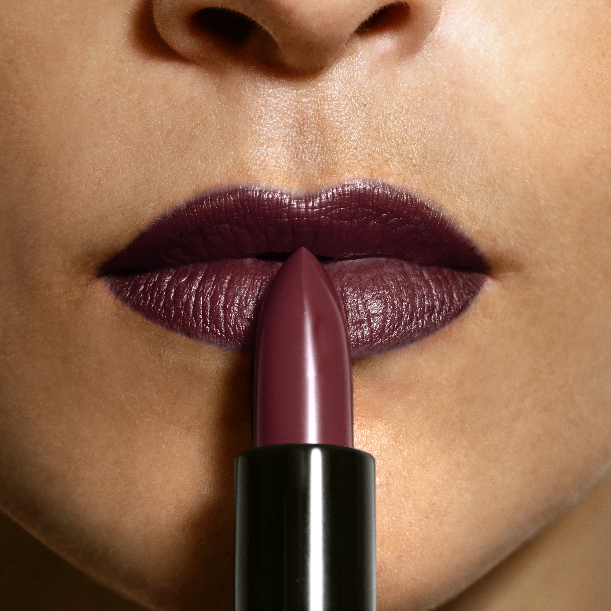 #color_améthyste (Purple)