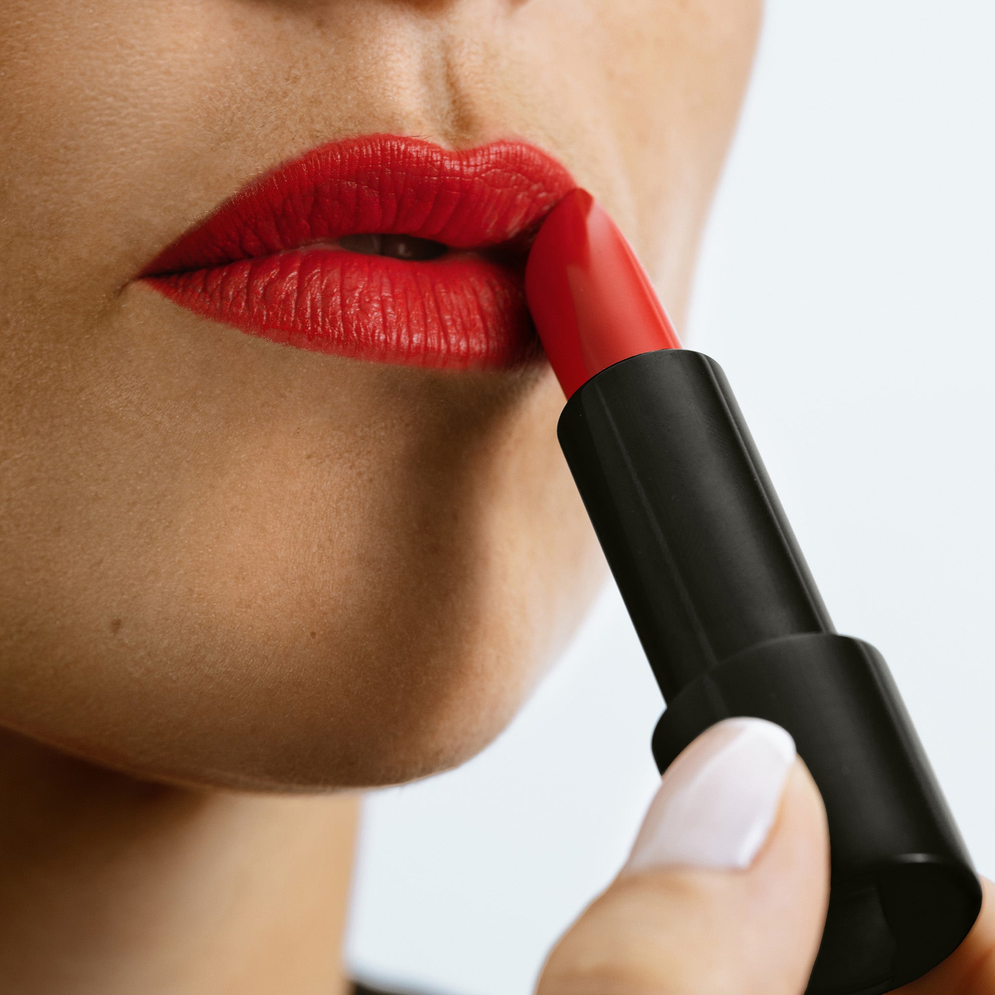 #color_pierre de Corail (Orange-red)