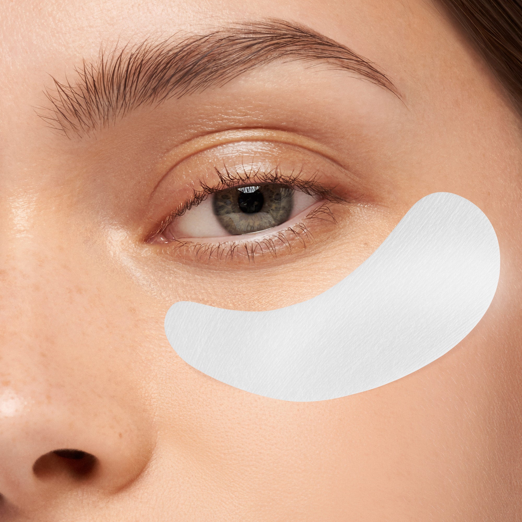 EYE HAVE A SECRET - Hydrating Revitalizing Eye Patches