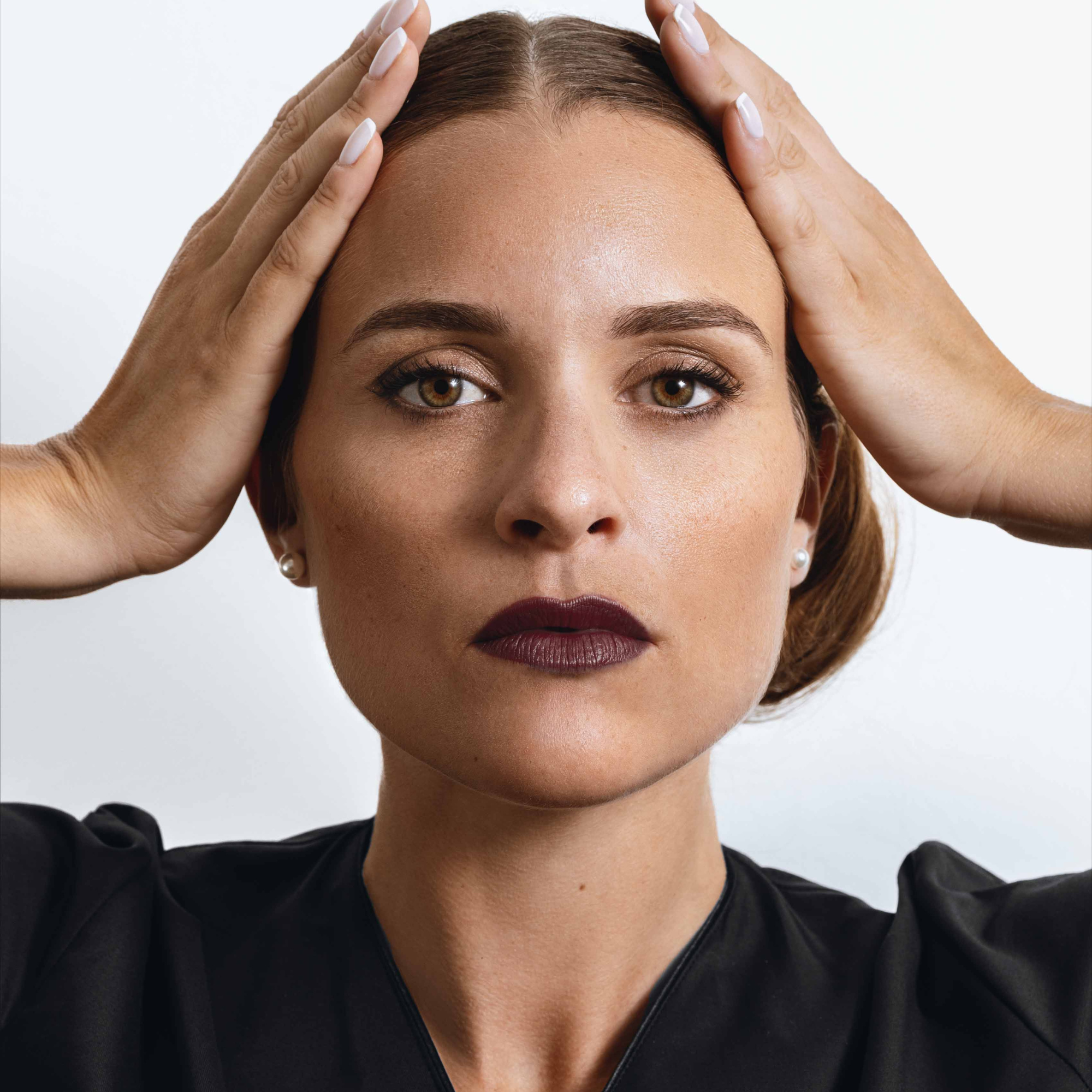 #color_améthyste (Purple)