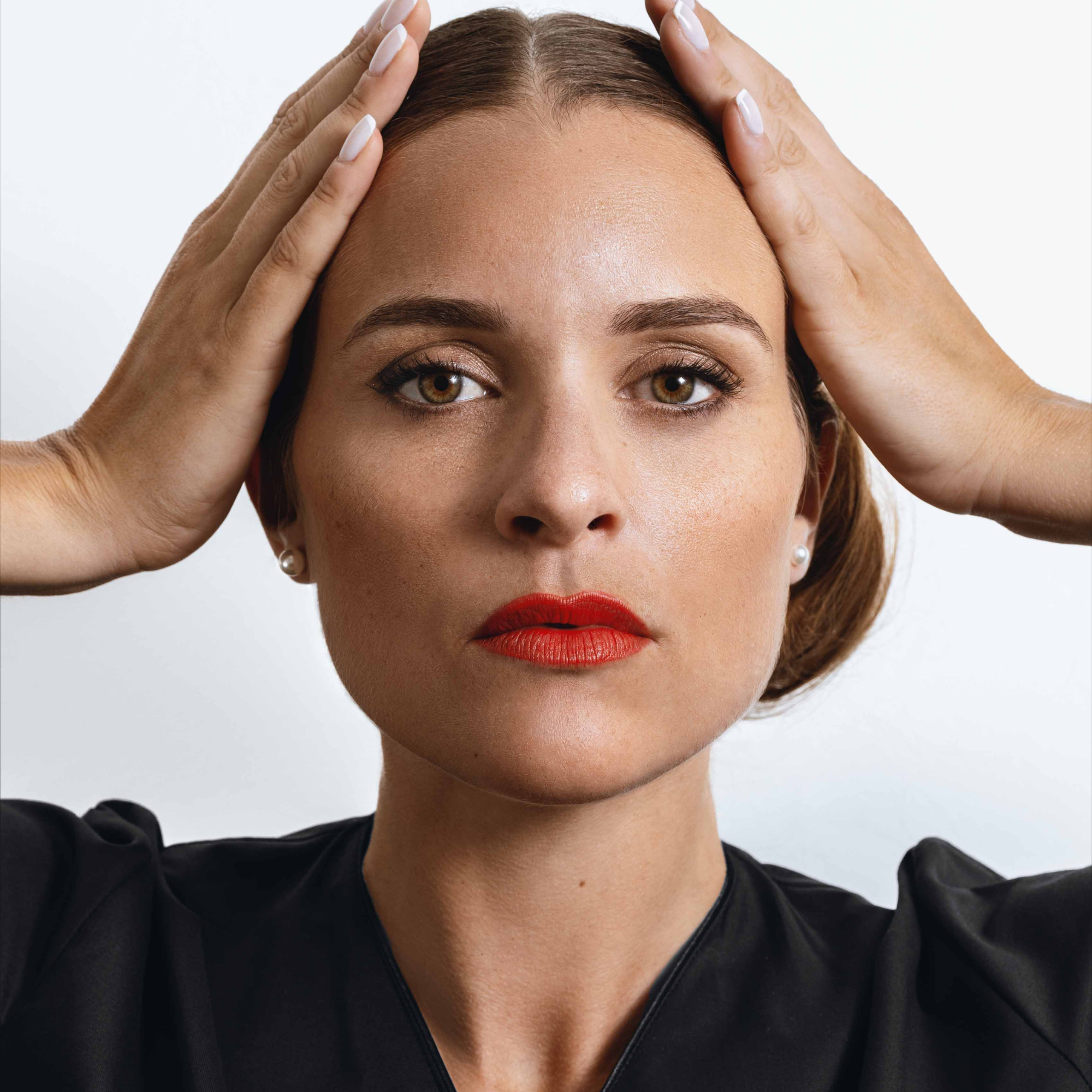 #color_pierre de Corail (Orange-red)