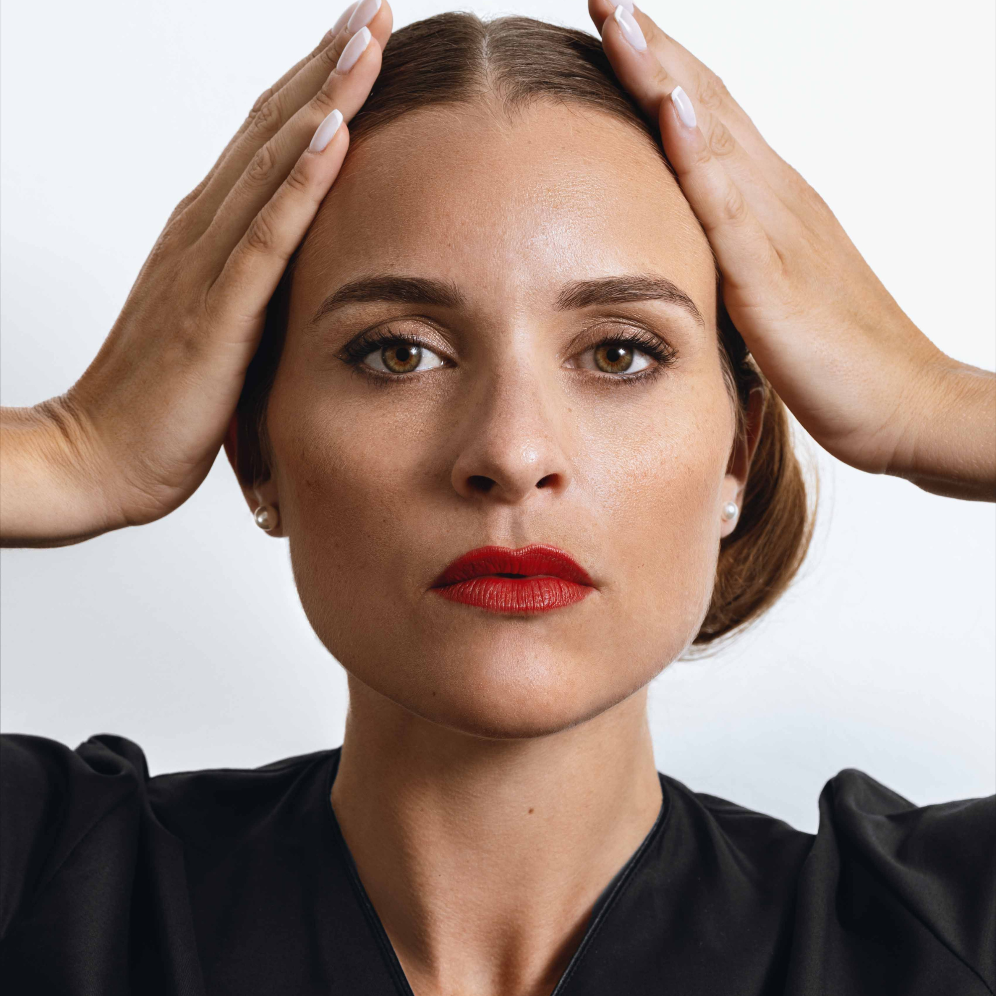 #color_rubis (Bright red)