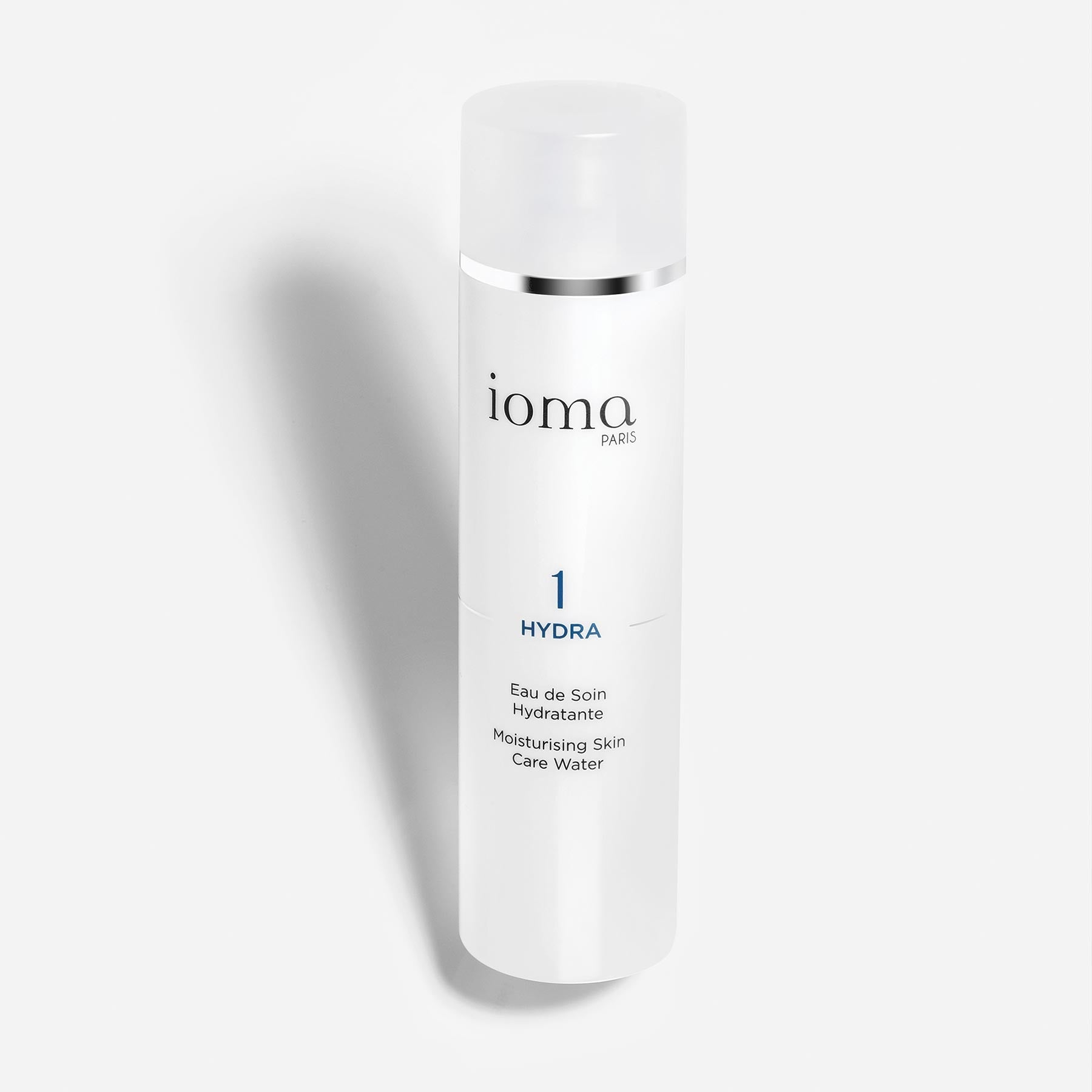 Moisturising Skin Care Water