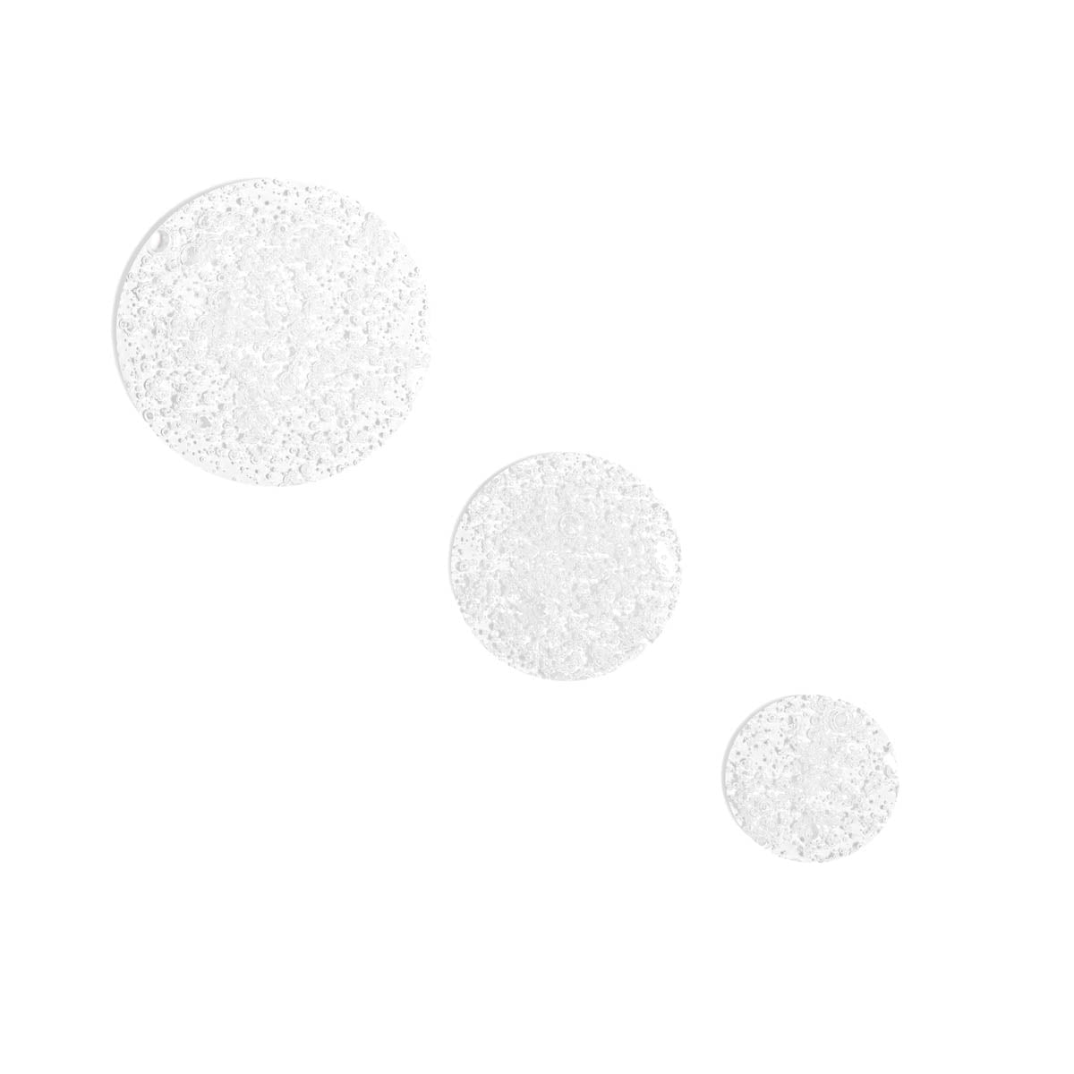 Absolute Revitalizing & rebalancing shampoo