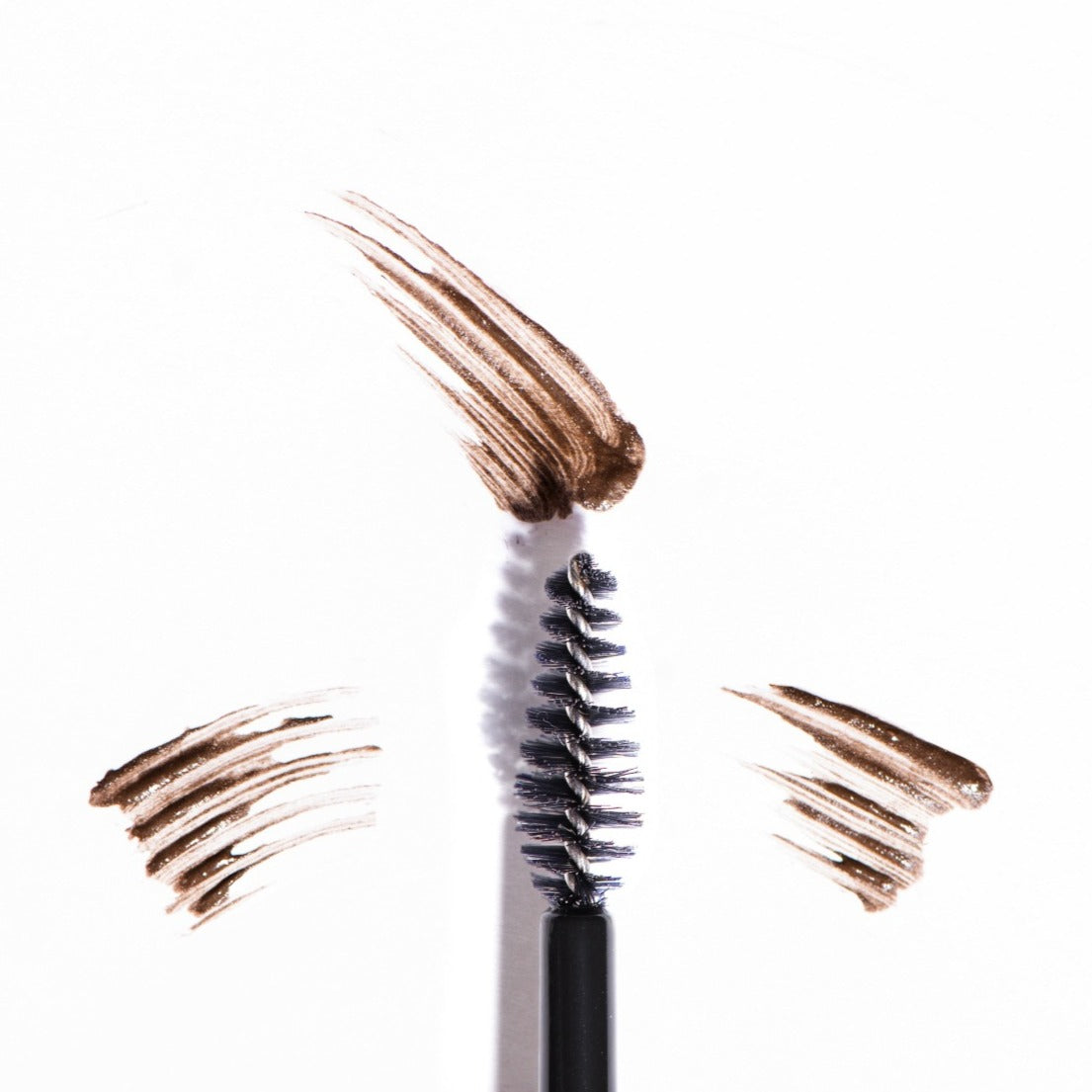 #color_Brun (Ash brown)