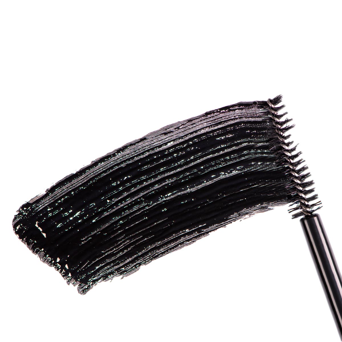 Upcils® Mascara