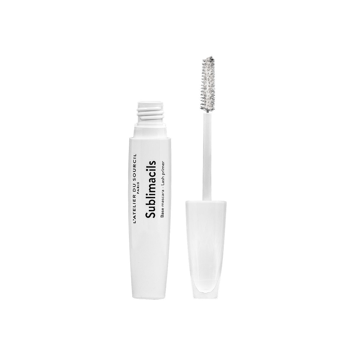 Sublimacils Lash Primer®