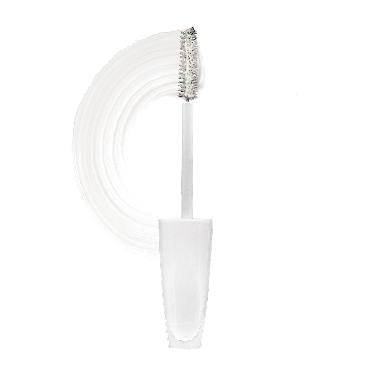 Sublimacils Lash Primer®