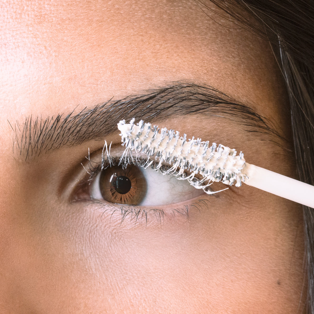 Sublimacils Lash Primer®