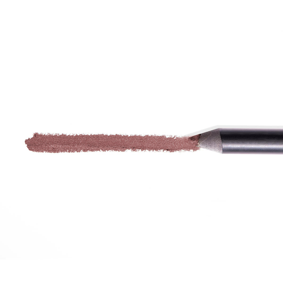 #color_ambre brun (Matte brown)