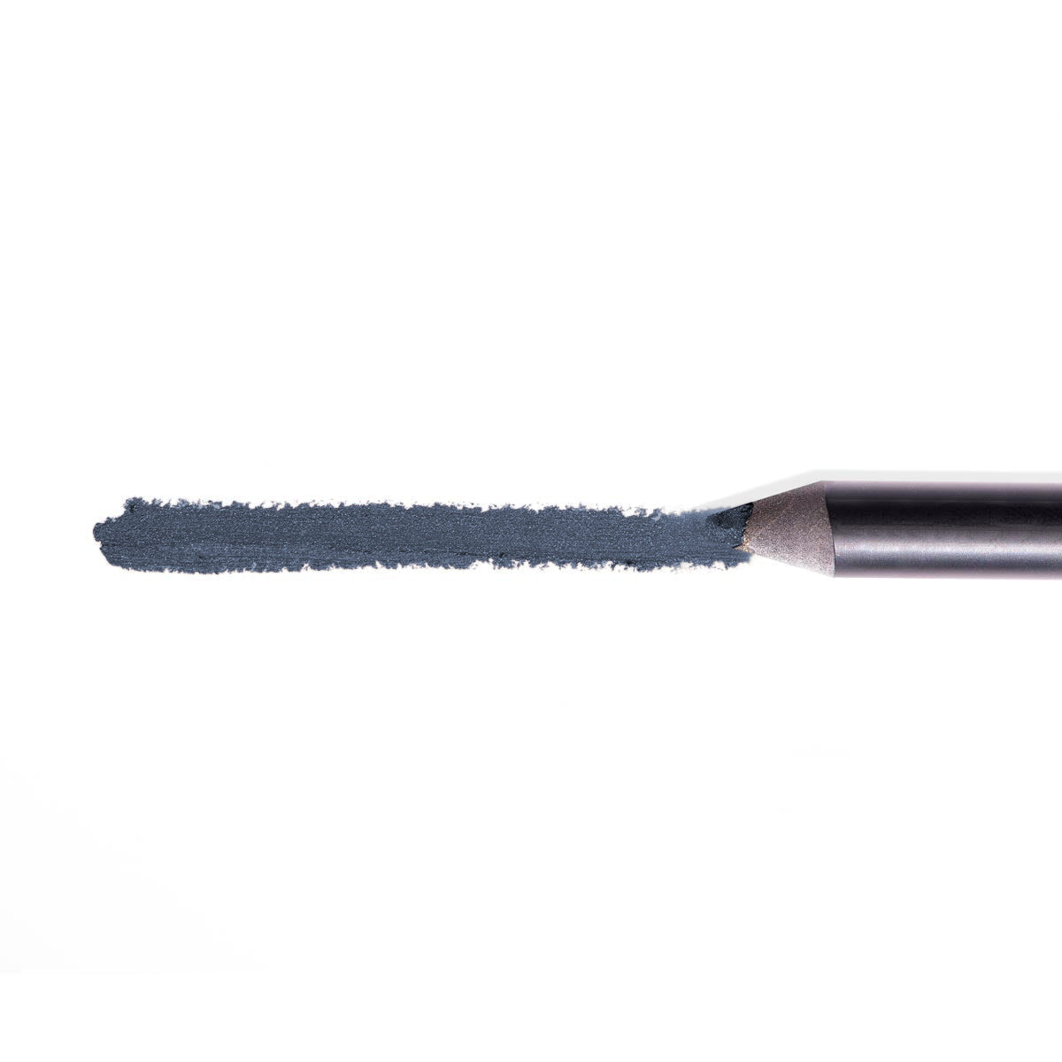 #color_saphir nuit (Matte dark blue)