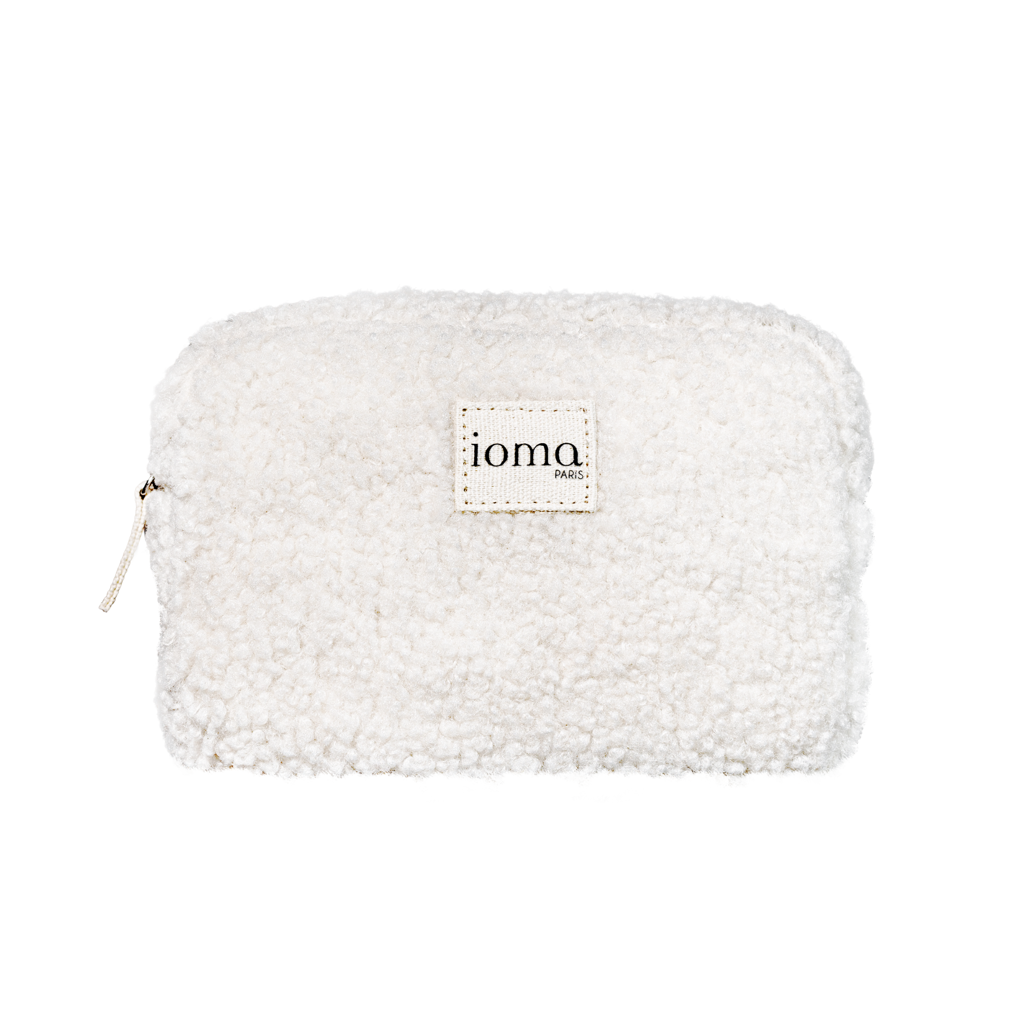 IOMA Paris x L'Atelier du Sourcil Eye & Hand Set