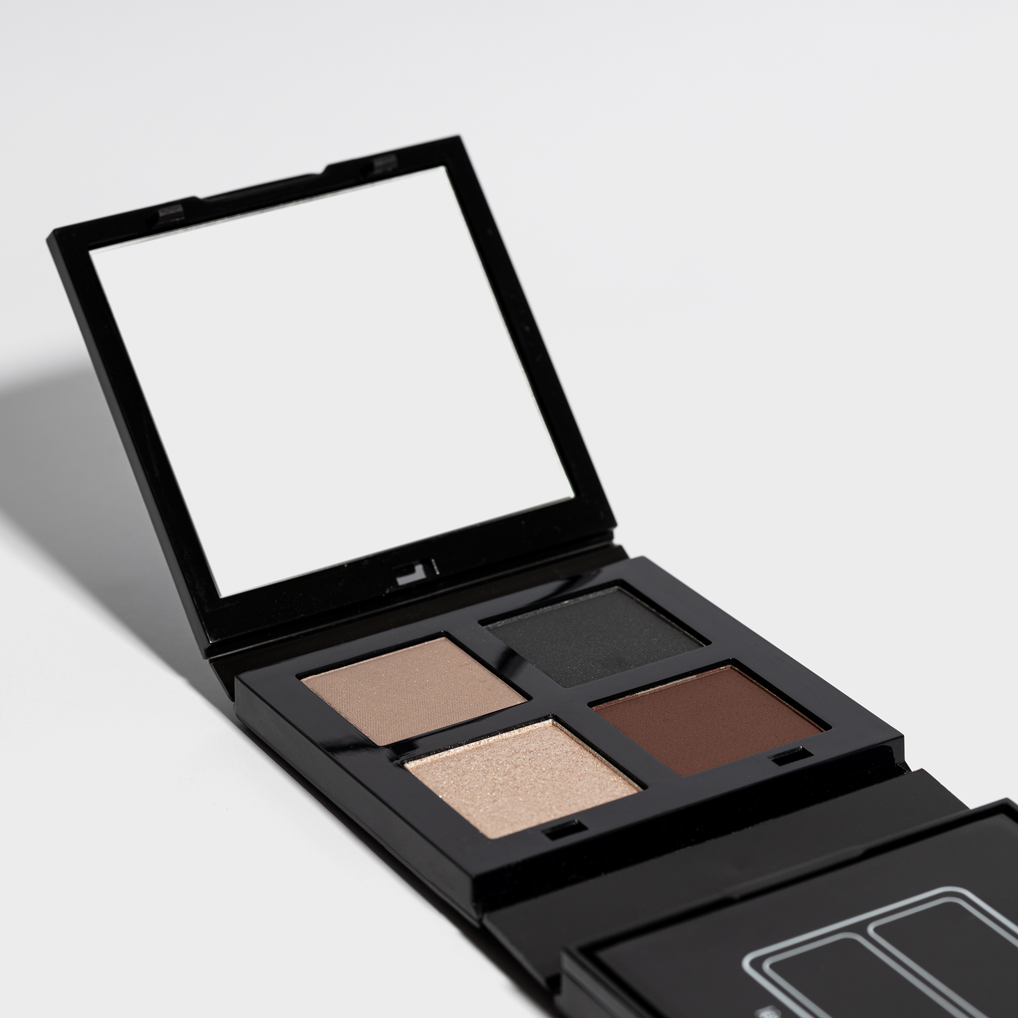 Révélation Makeup Palette
