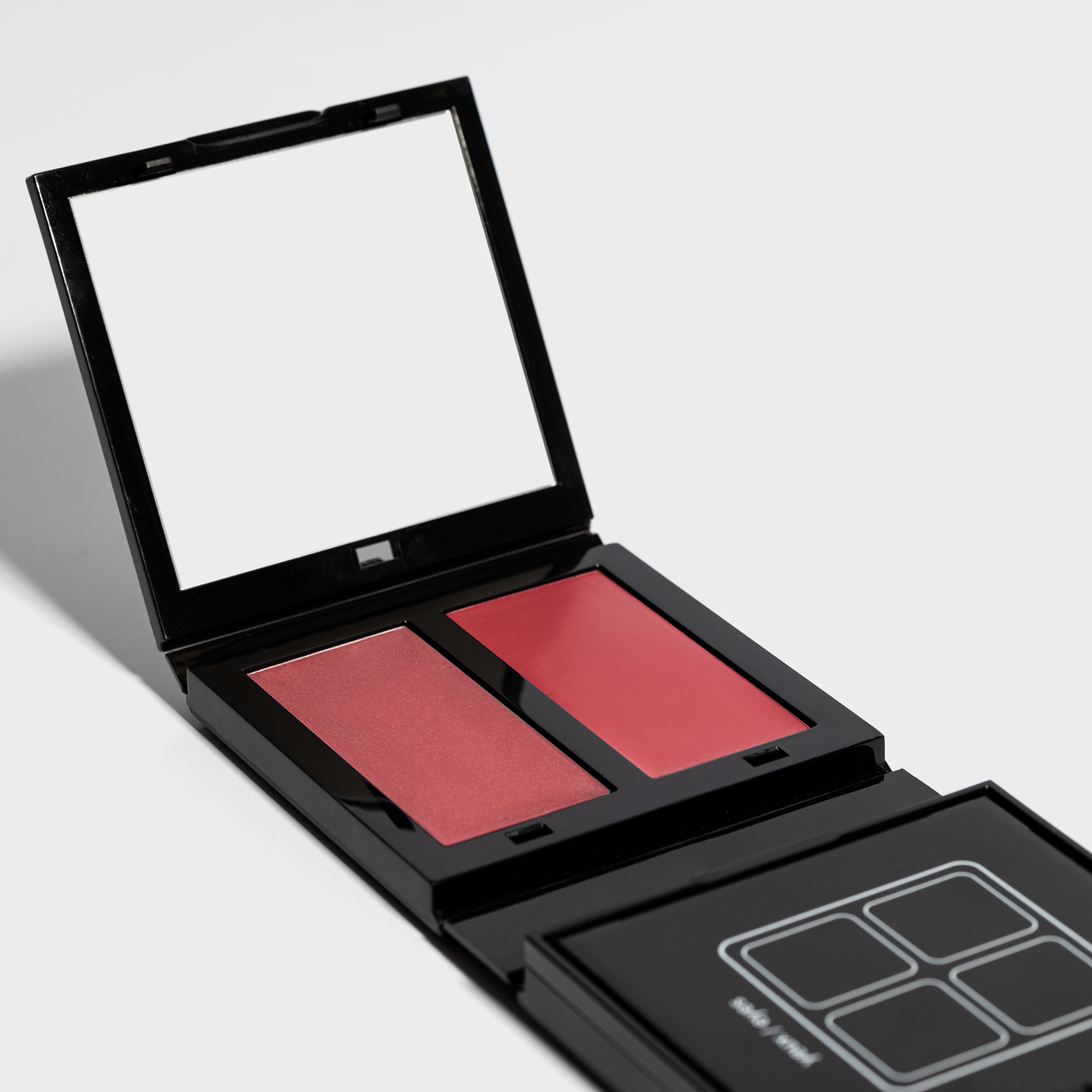 Révélation Makeup Palette