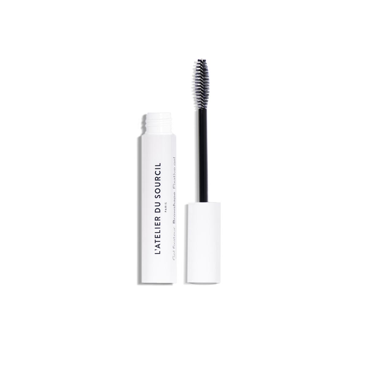 Browshape Eyebrow Fixing Gel®
