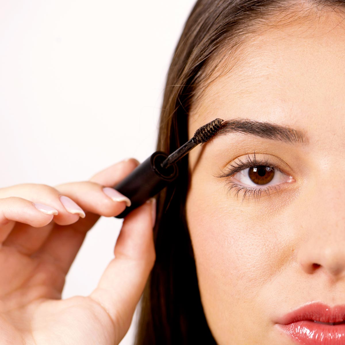 Browshape Colored Gel®