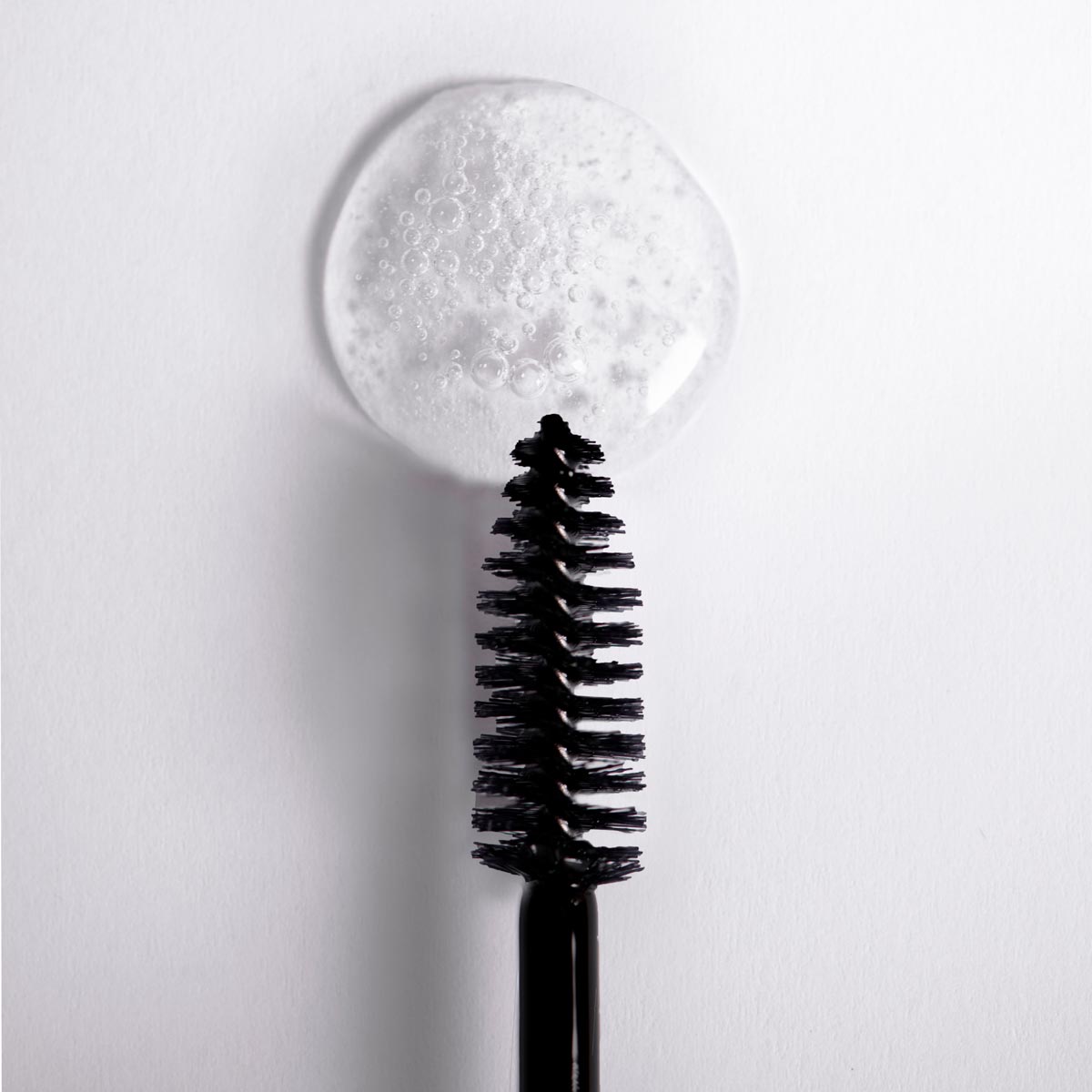 Ricigel® Lash Care Serum