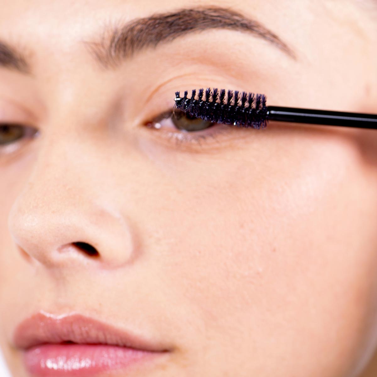 Ricigel® Lash Care Serum