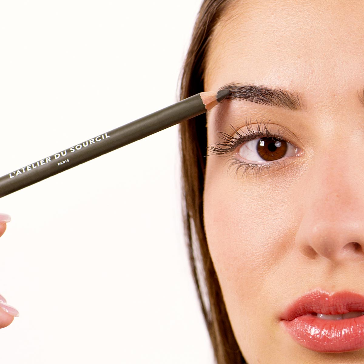 Sublimabrow eyebrow pencil®