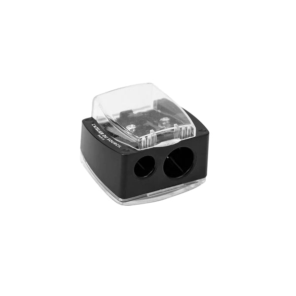 Eyebrow Pencil Sharpener