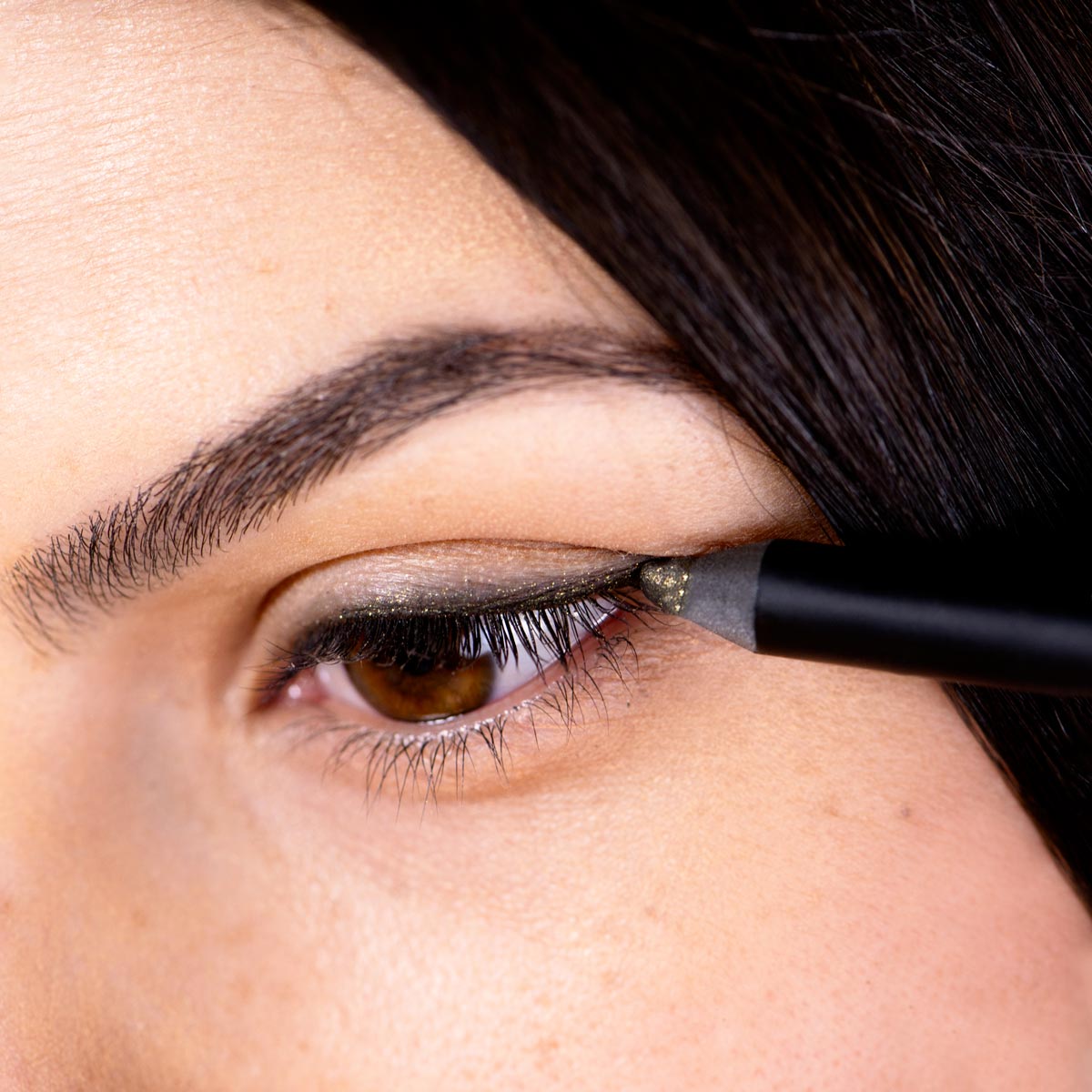 Les Gemmes Eye Pencil