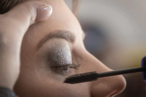 How to choose the right mascara ?