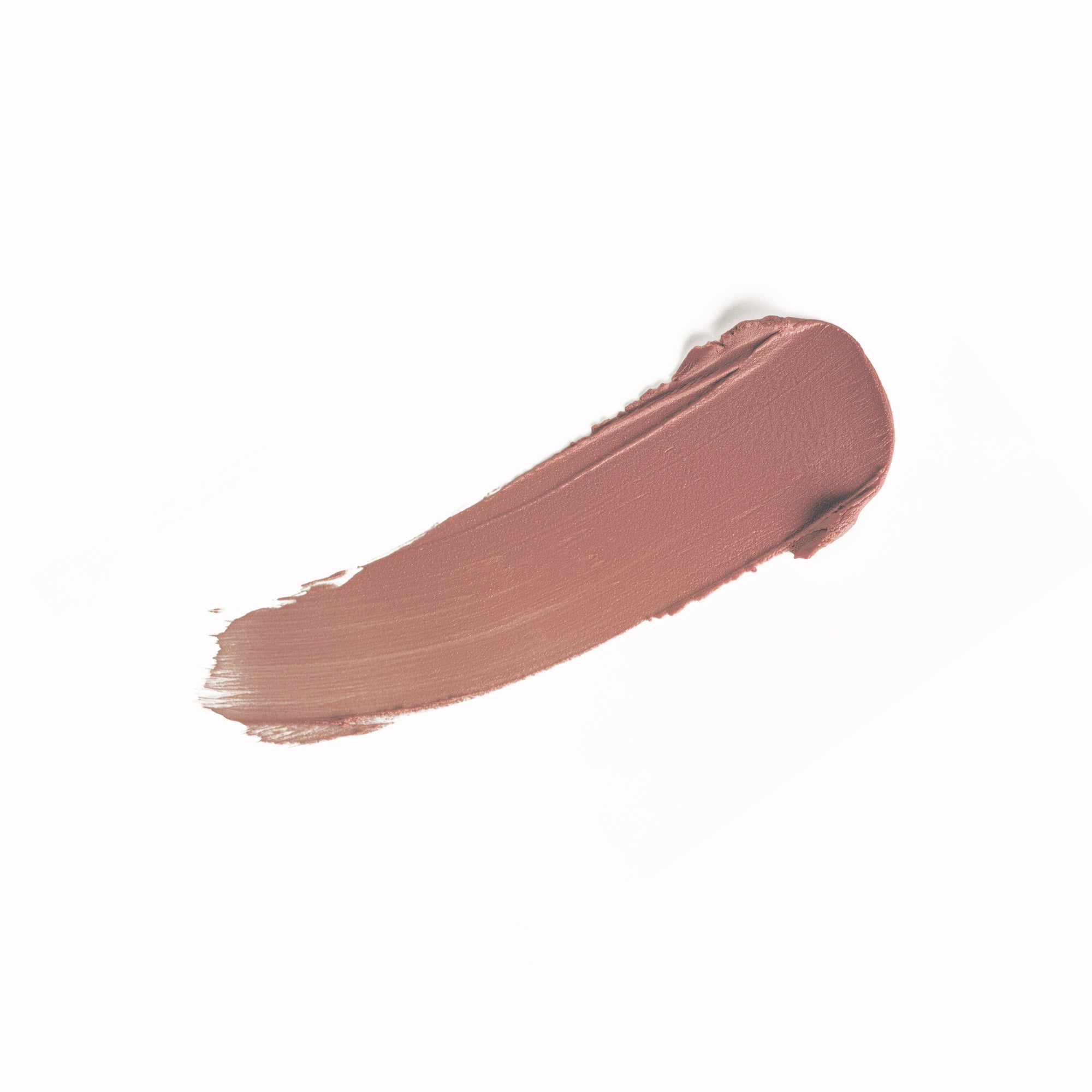 #color_quartz Nude (Nude)