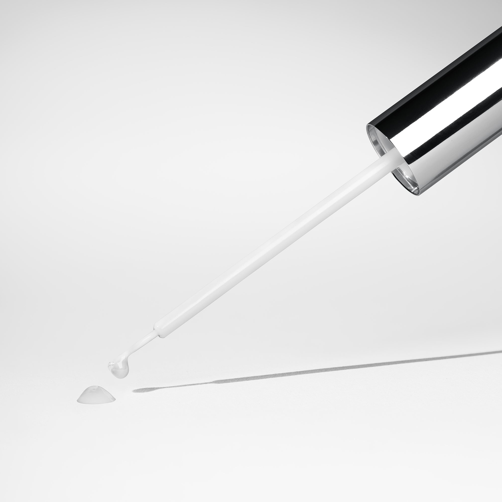 Perfectcils Lash Fortifying Serum | L'Atelier du Sourcil