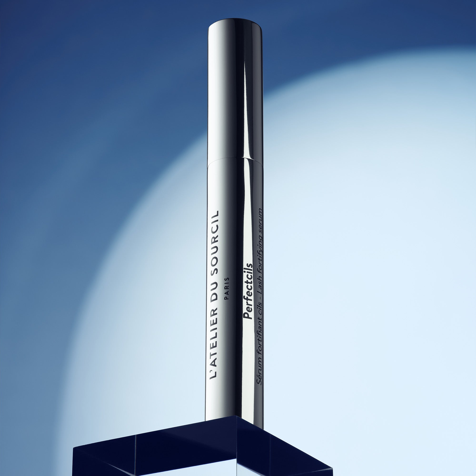 Perfectcils Lash Fortifying Serum | L'Atelier du Sourcil