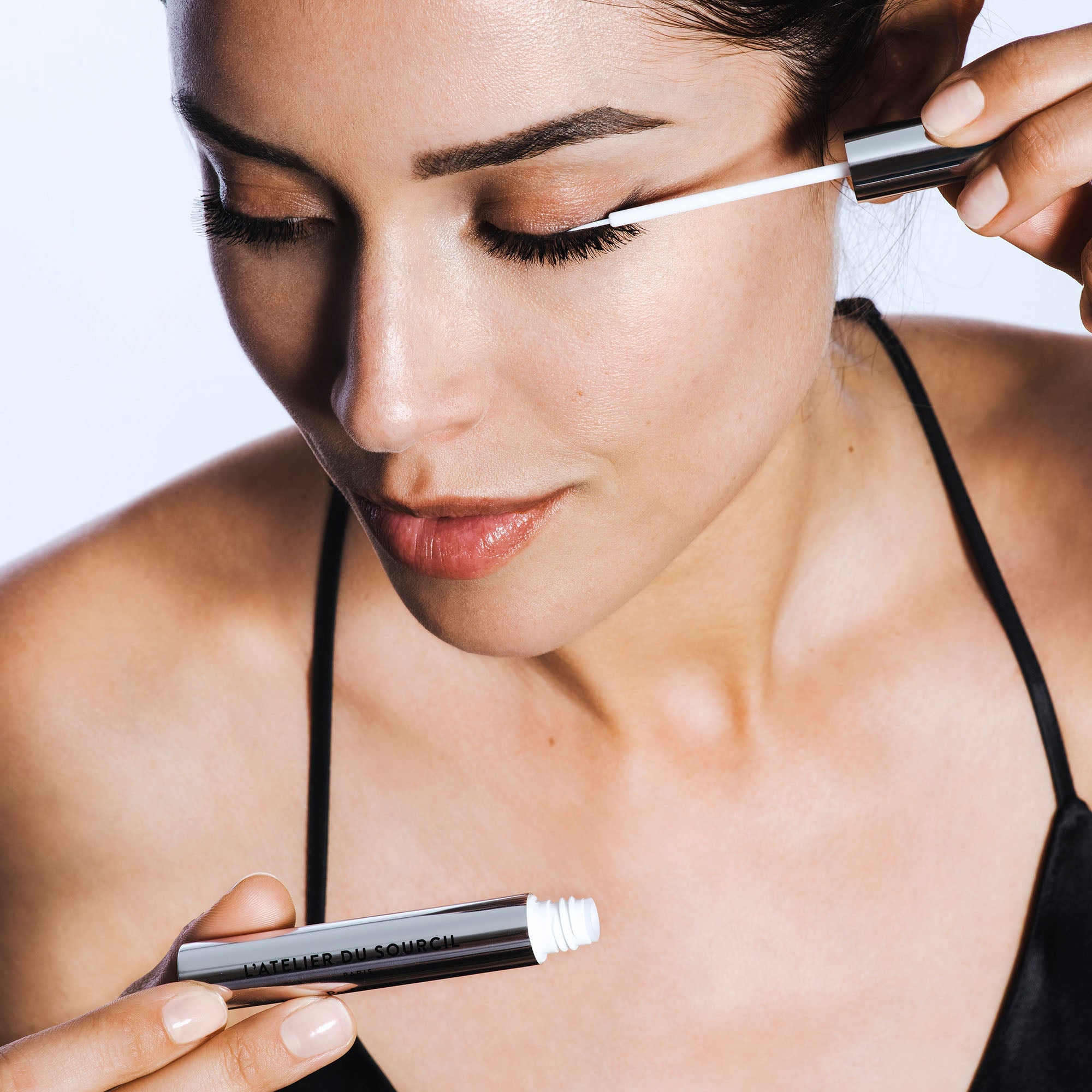 Perfectcils Lash Fortifying Serum | L'Atelier du Sourcil