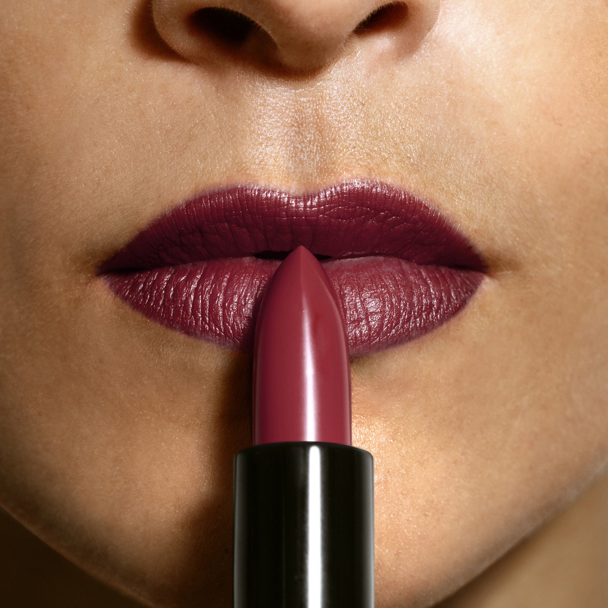 #color_grenat Impérial (Burgundy)