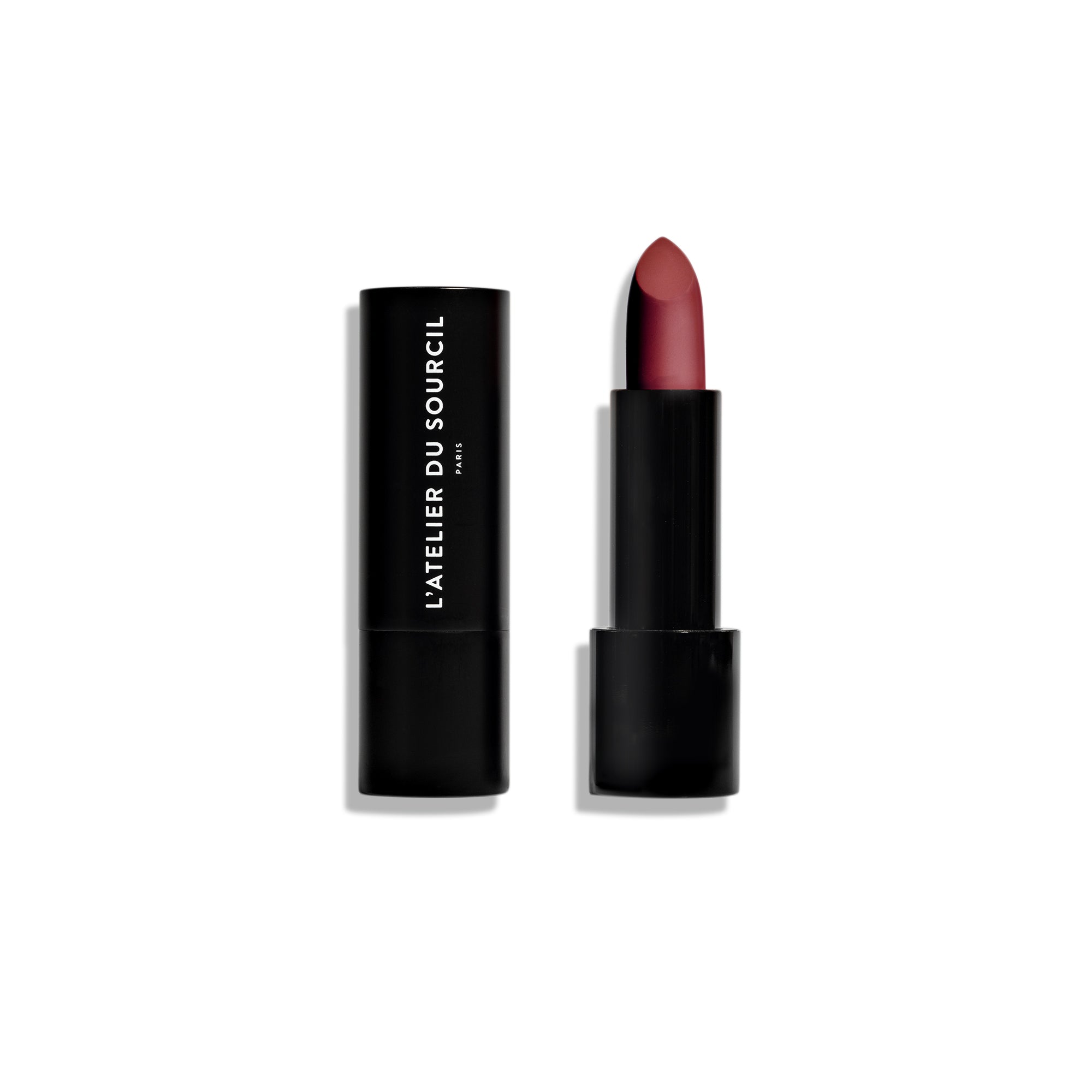 #color_grenat Impérial (Burgundy)