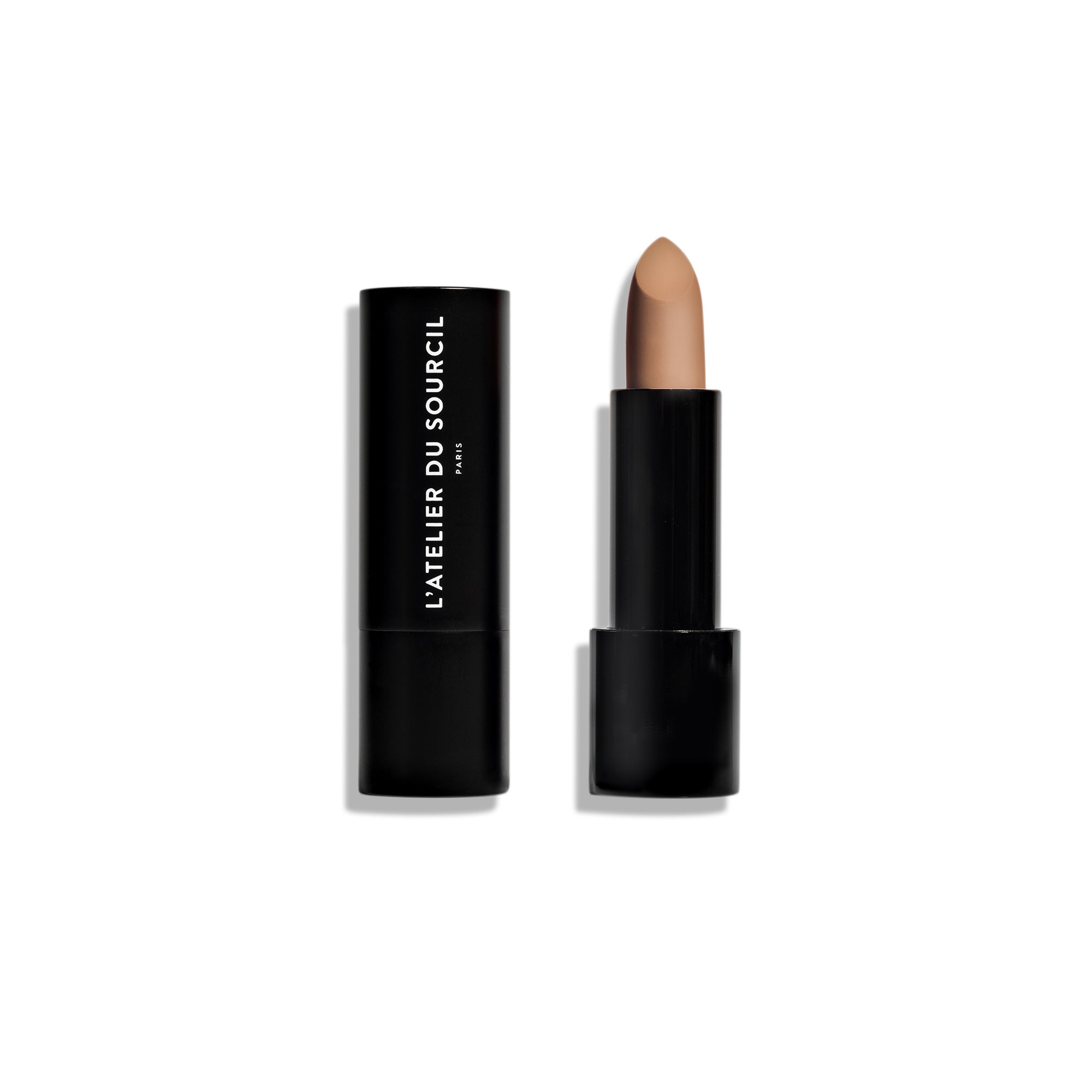 #color_quartz Nude (Nude)