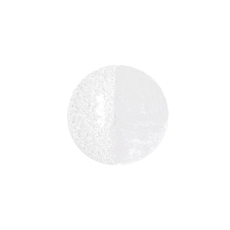 shampooing hydratant et illuminateur, hydratation intense, elenature