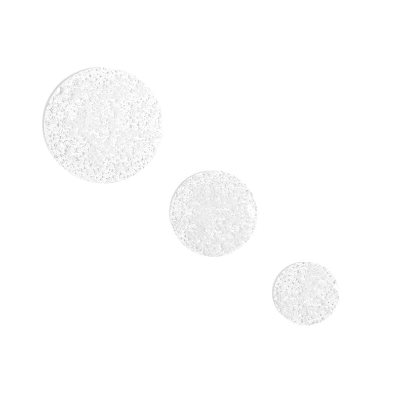 Absolute Revitalizing & rebalancing shampoo