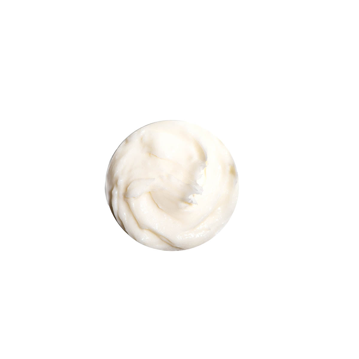Extreme nourishing & restructuring cream mask