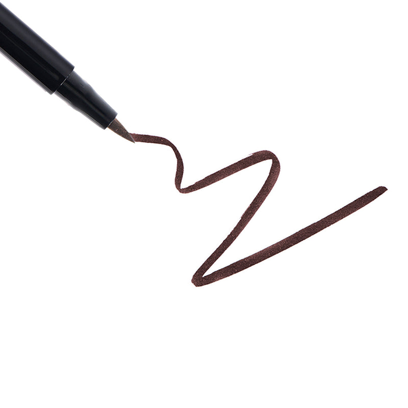 Sublimliner felt-tipped eyeliner