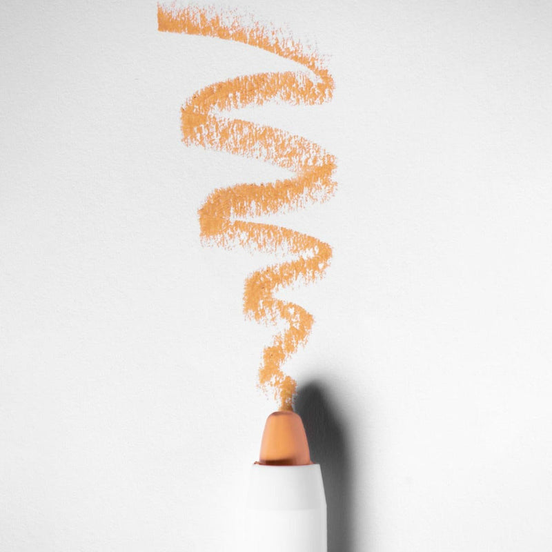 Mineclat Concealer®