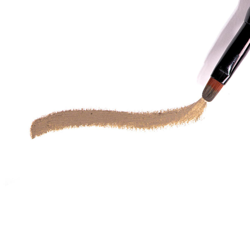 Perm-a-line pigmented eyebrow cream®